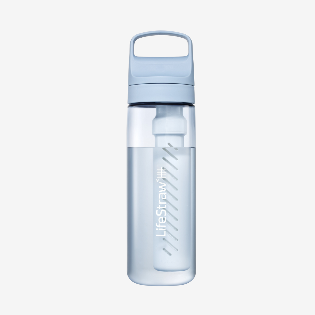Go 650 ml