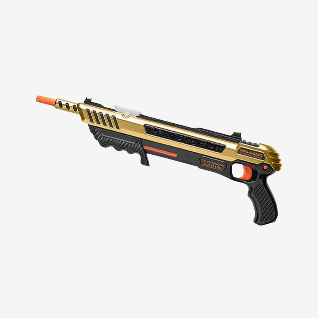 3.0 Gold Digger