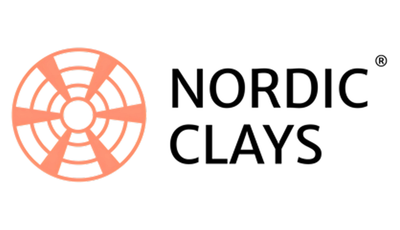 Nordic Clays