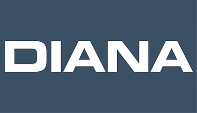 DIANA