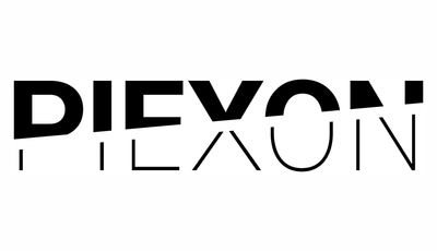 PIEXON