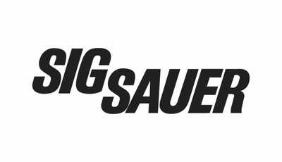 SIG SAUER