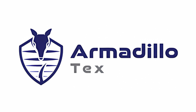 Armadillo Tex