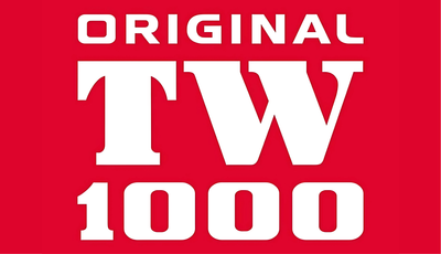 TW1000