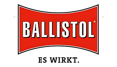 Ballistol