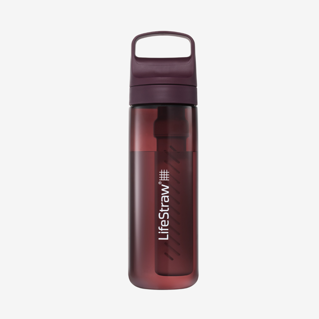 Go 650 ml