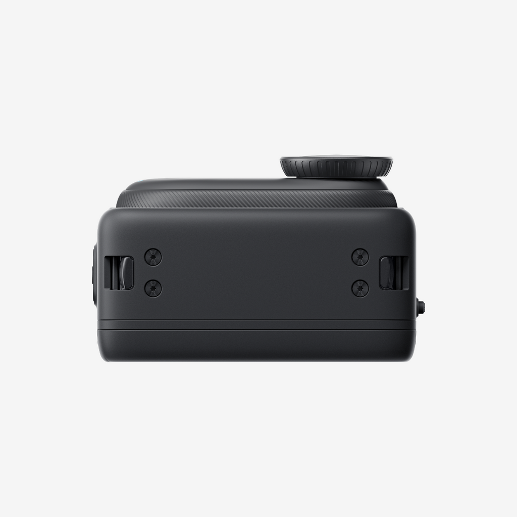 GO 3S Standard Edition