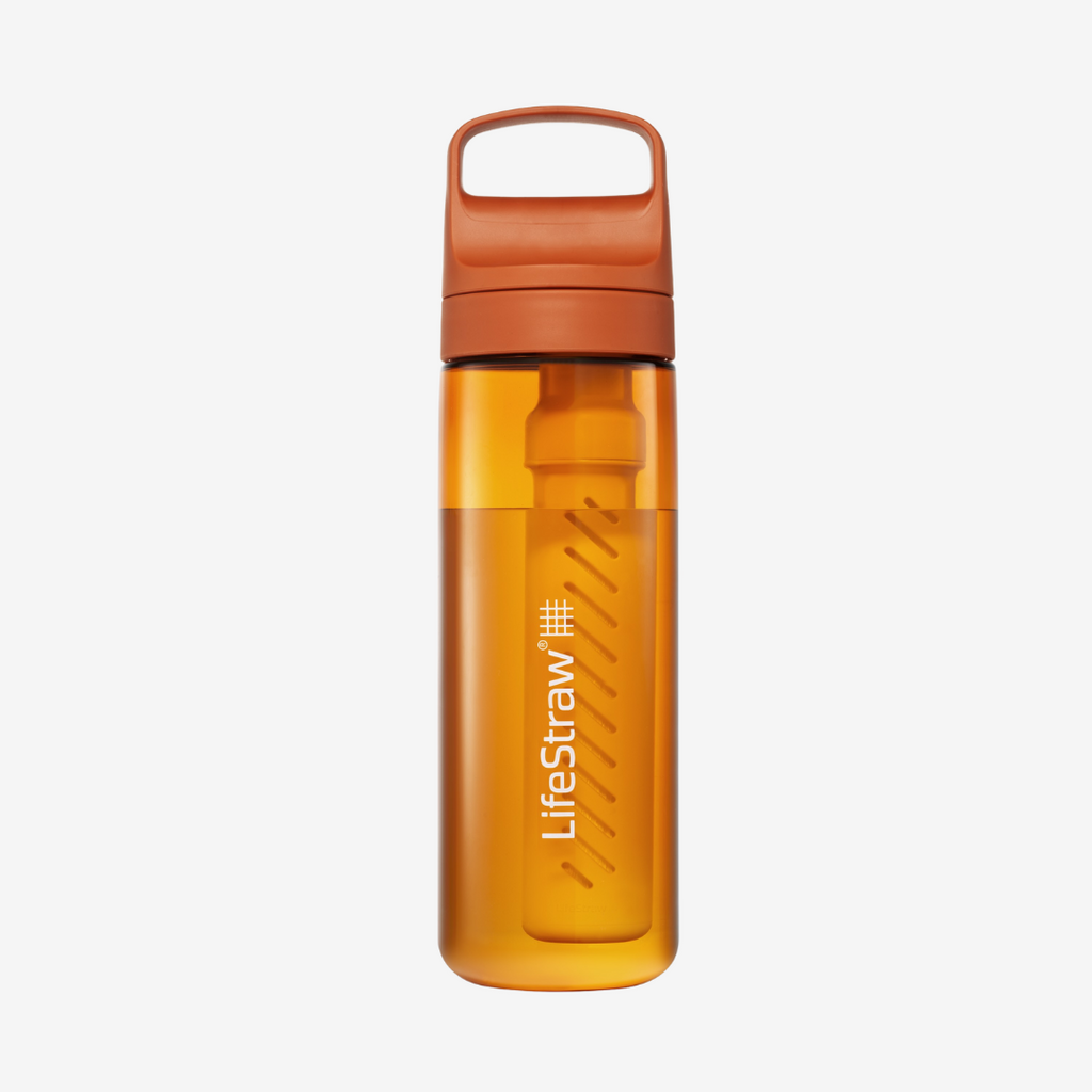 Go 650 ml