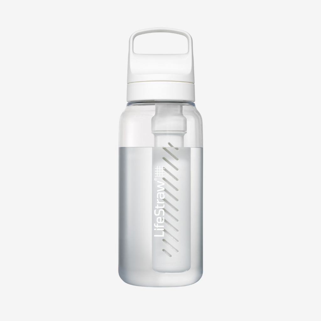 Go 1 Liter