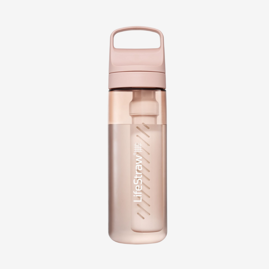 Go 650 ml