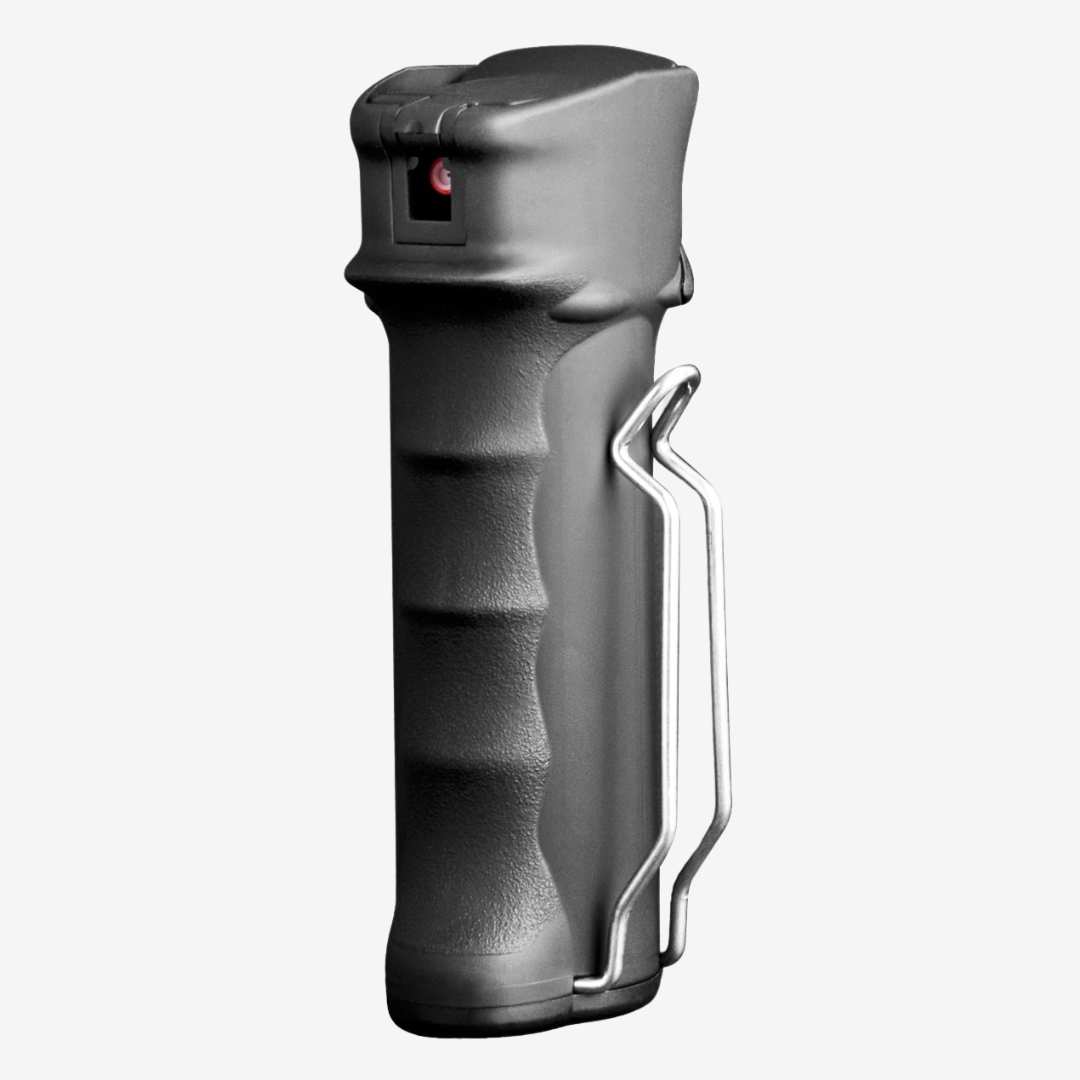 Pepper-Gel Super-Garant Professional