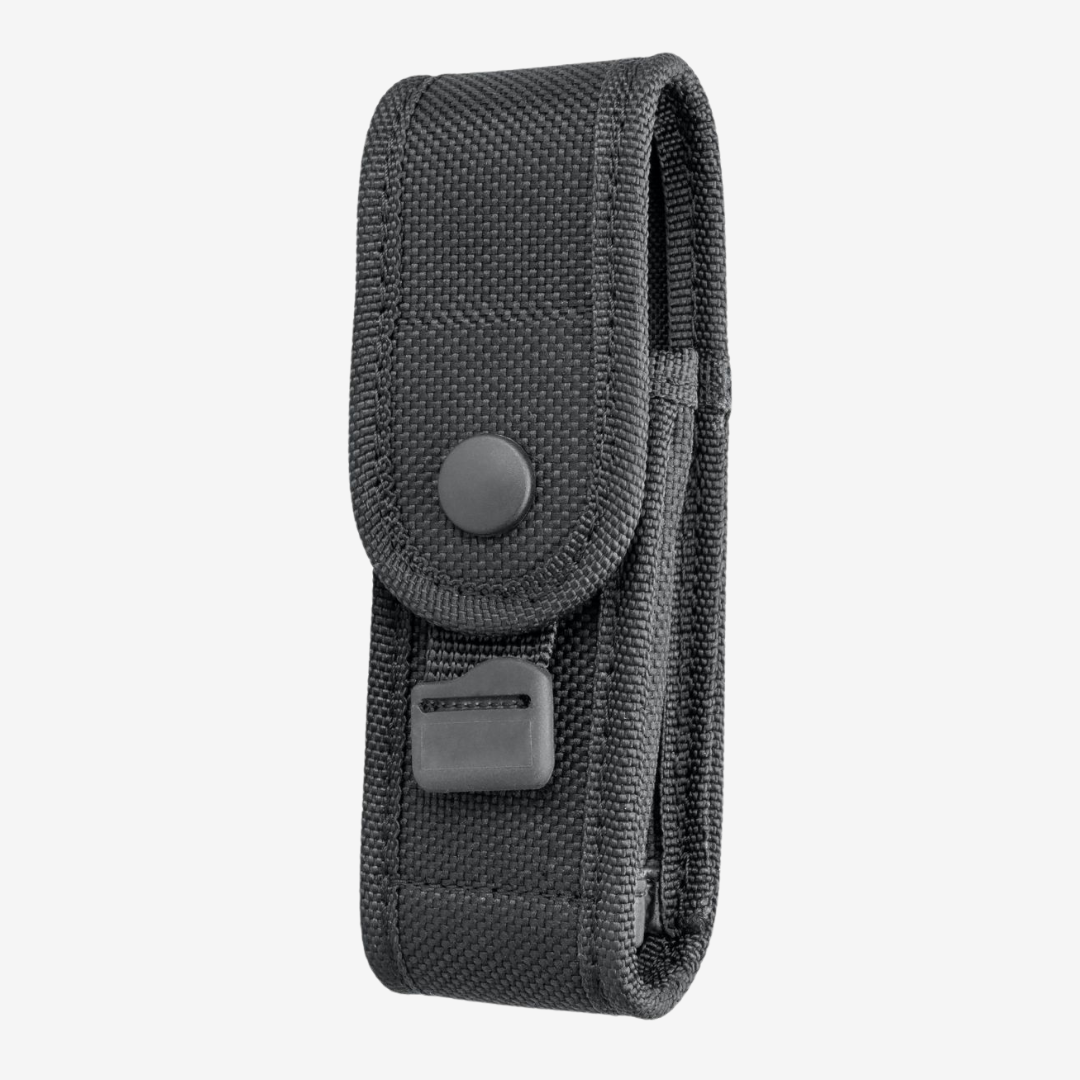 Holster für JPX 2 Magazin