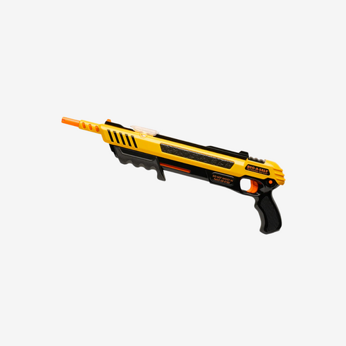 Bug-a-salt-3.0-Yellow-seitenansicht