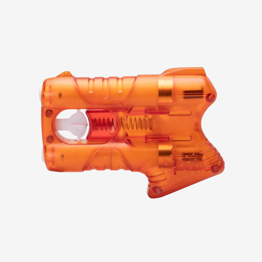 Guardian Angel 4 – Trainingsgerät