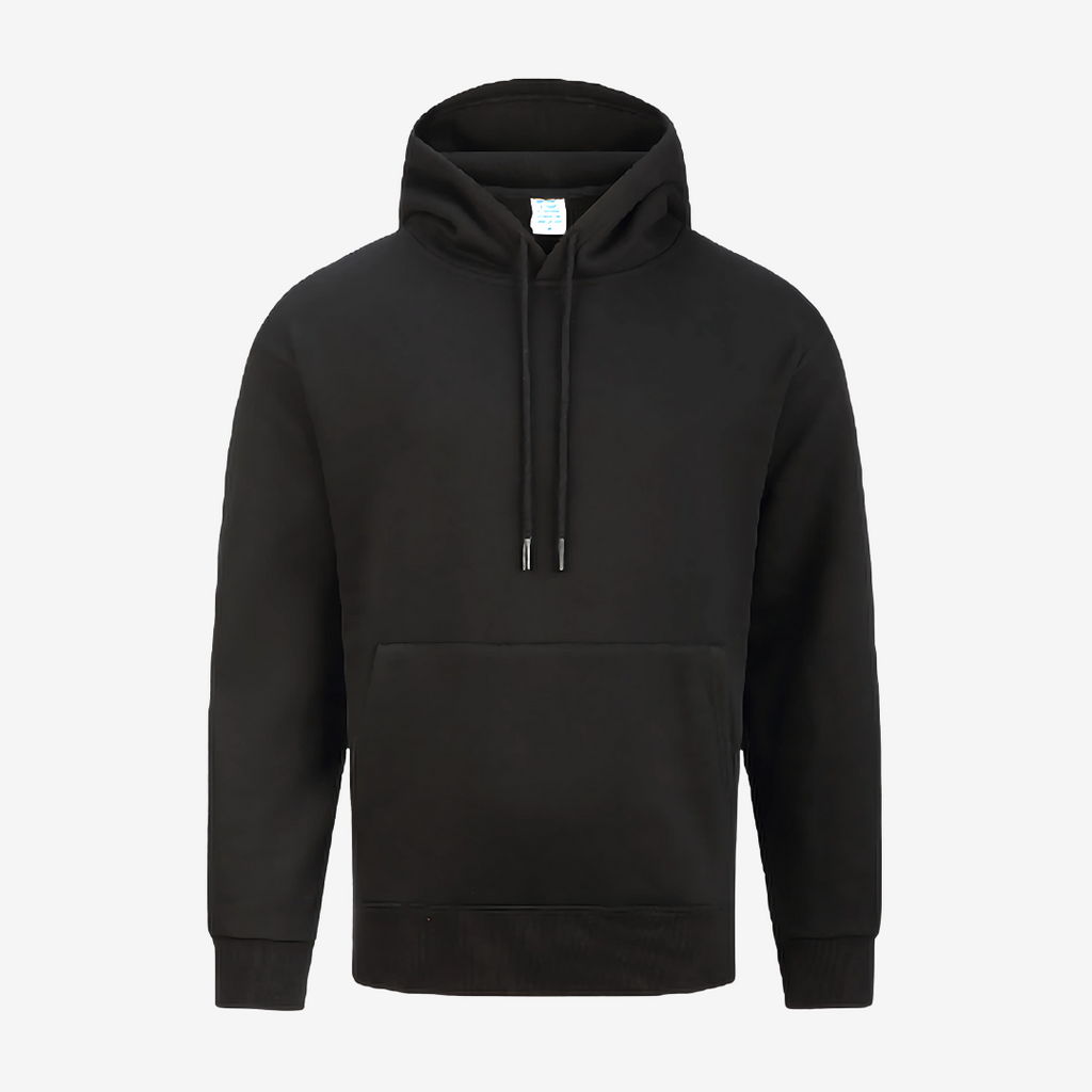 Stichschutz-Hoodie Classic