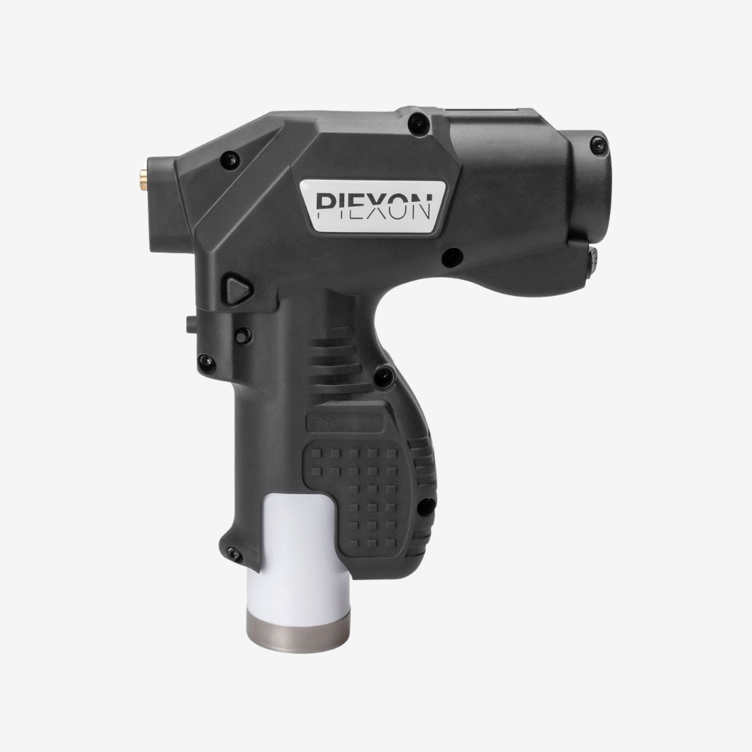 PepperSoaker PSX1