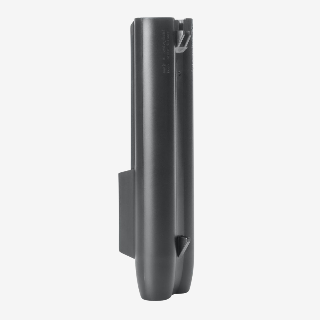 JPX 2 Ersatzmagazin Pfefferkartusche