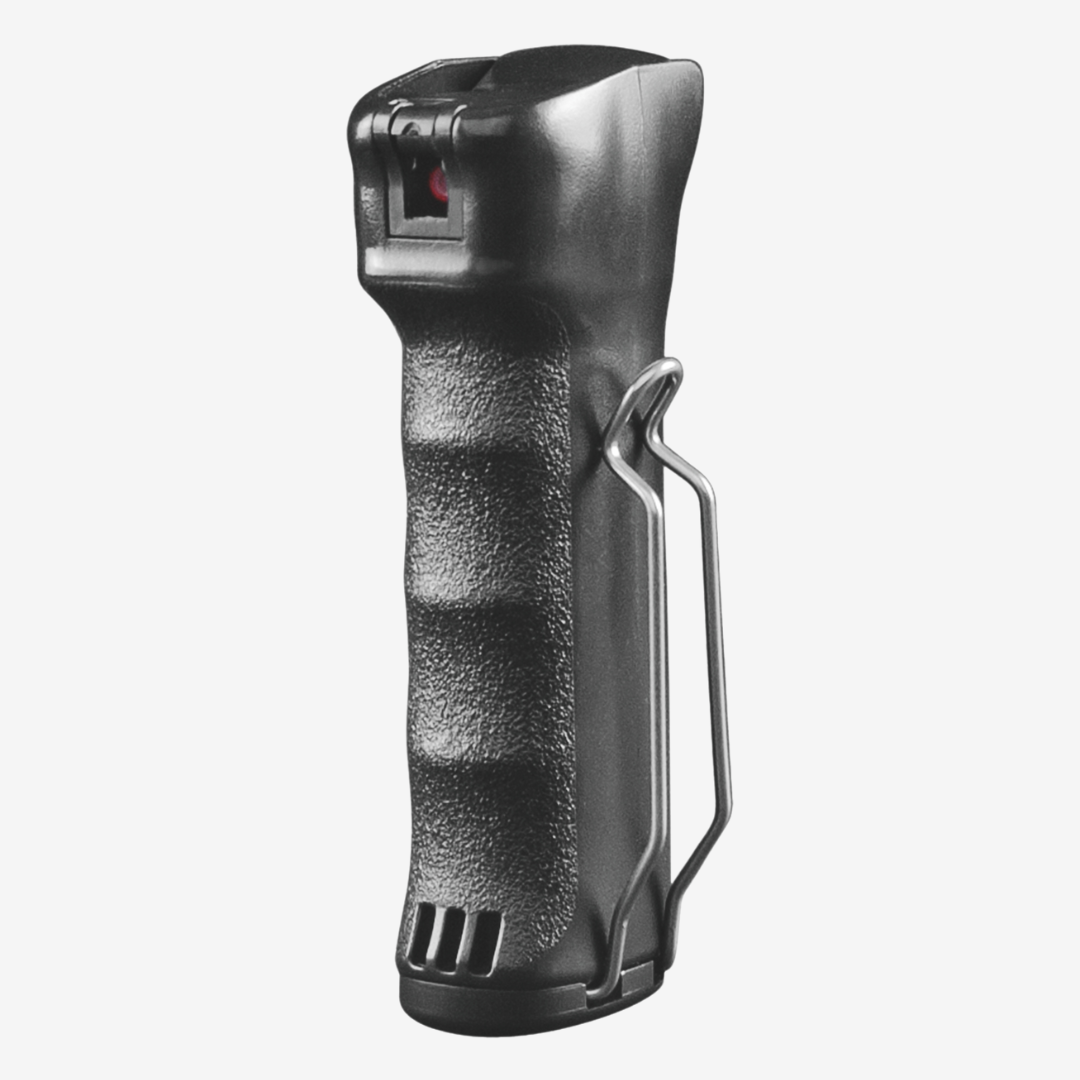 Pepper-Jet Super-Garant Profi-Version