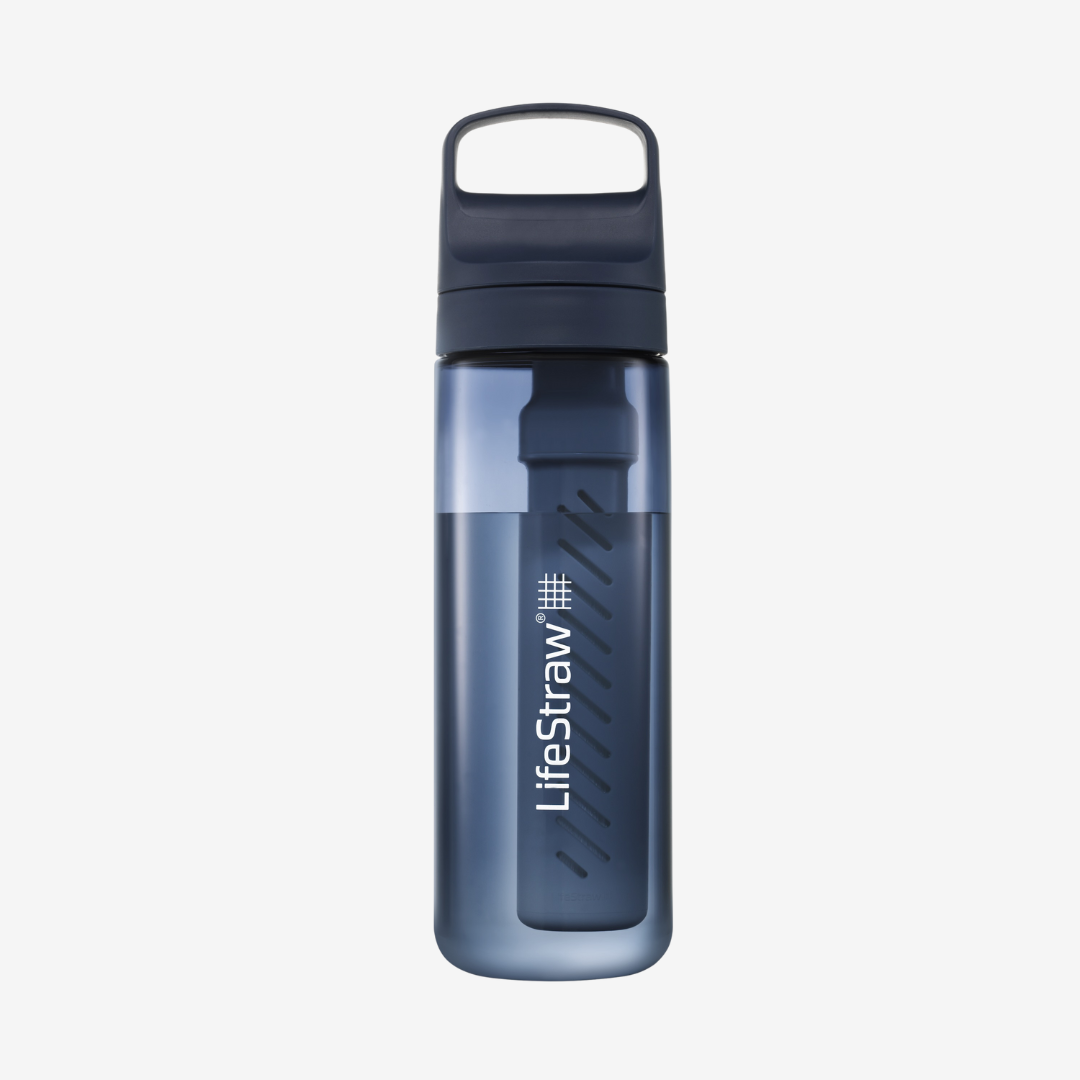 Go 650 ml