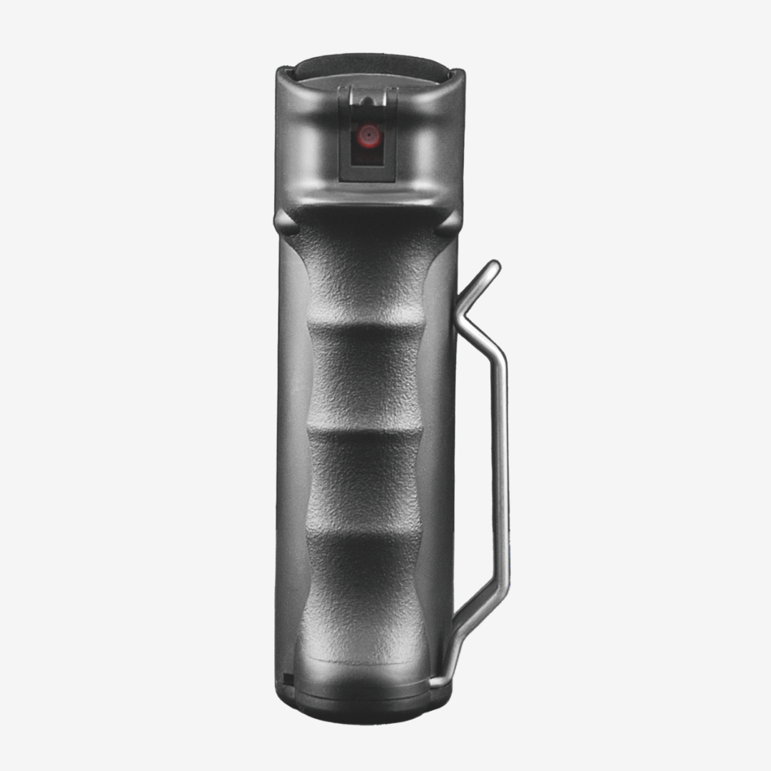 Tactical Pepper-Gel Super-Garant Professional