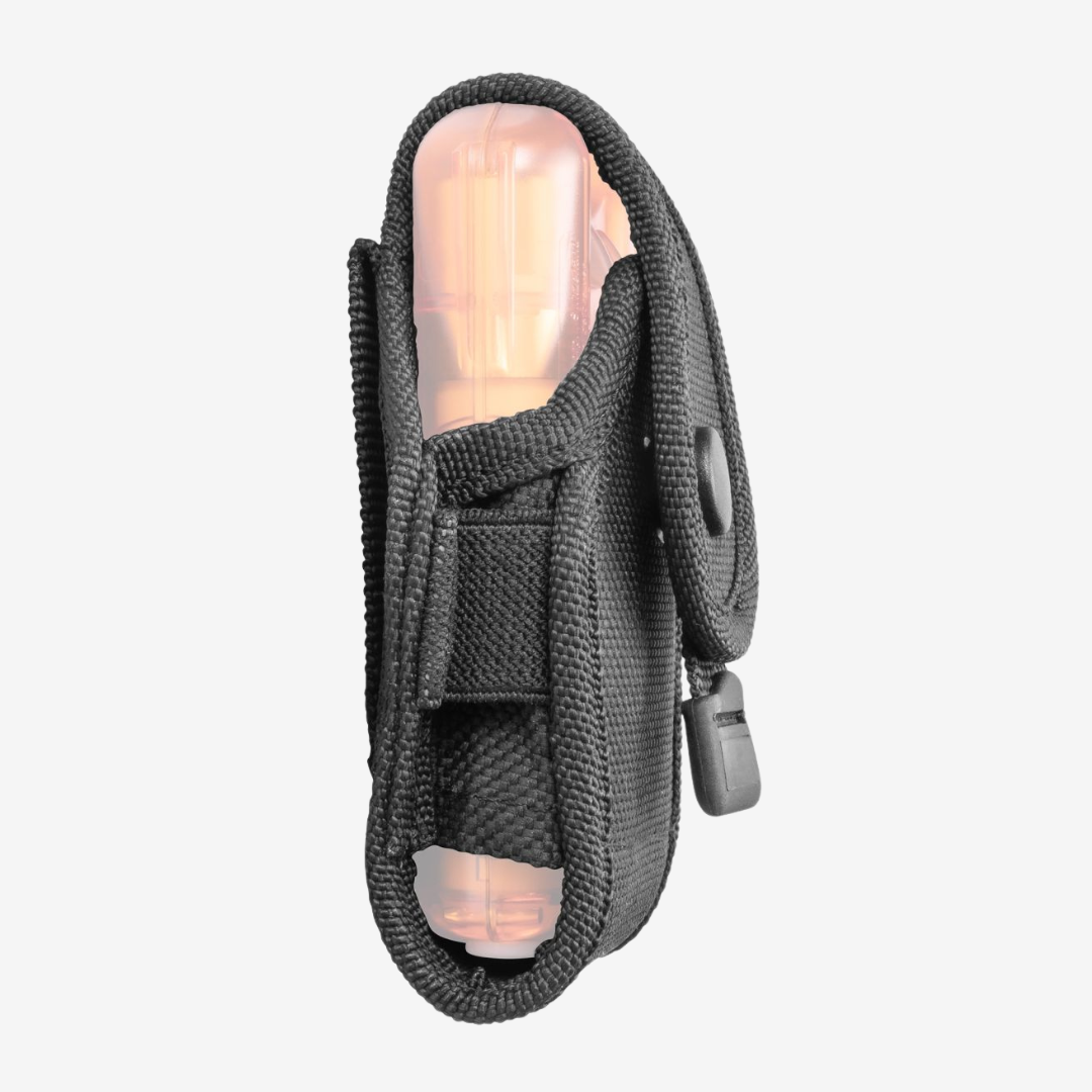 Gürtel-Holster für Guardian Angel 3 & 4
