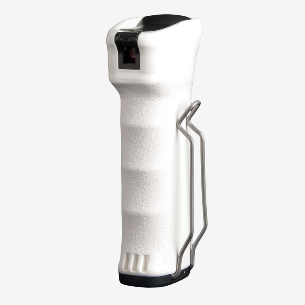Pepper-Jet Super-Garant professionele versie