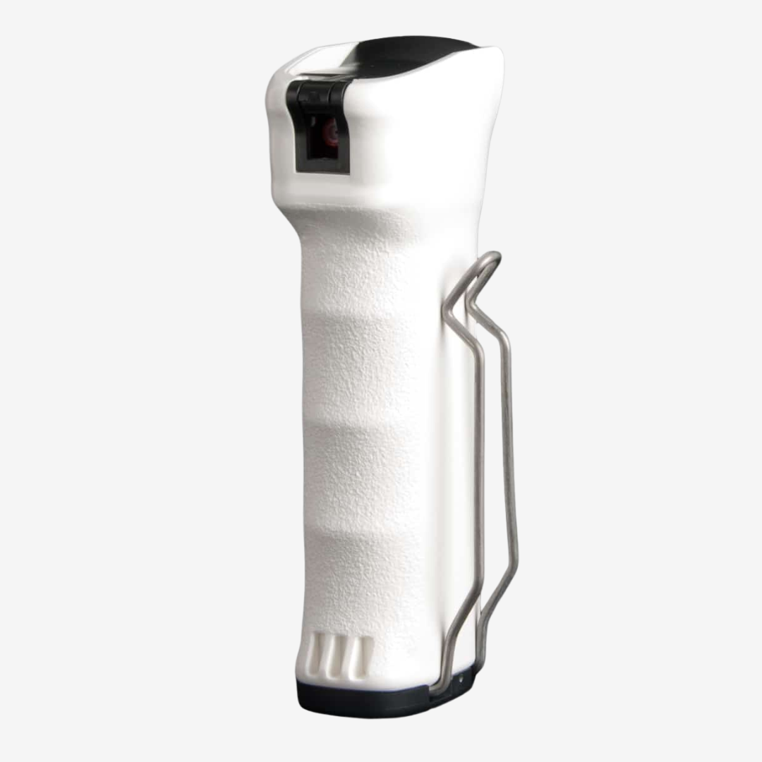 Pepper-Jet Super-Garant Profi-Version