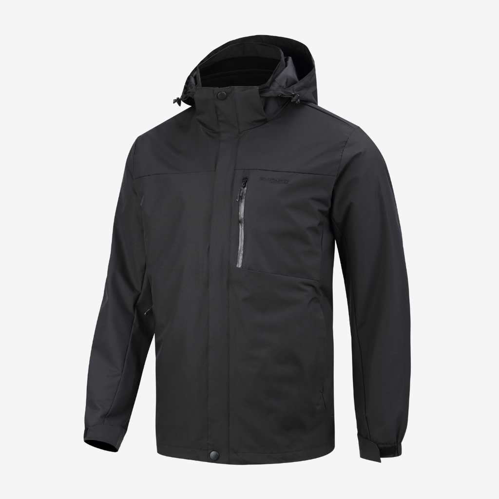 Outdoor steekwerende jas Classic