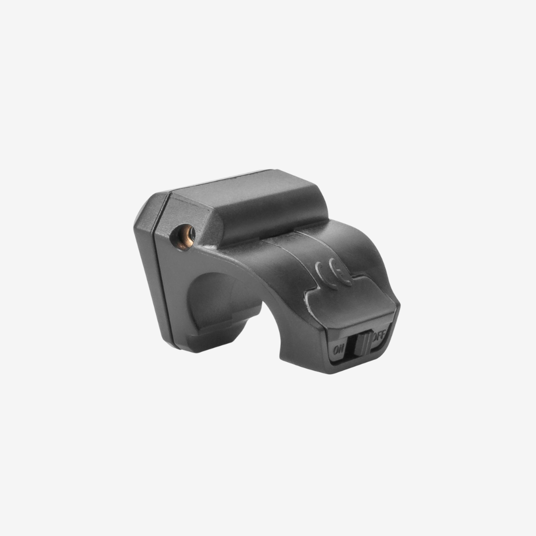 Laserzielhilfe (Laser Clip) für Guardian Angel 3 & 4