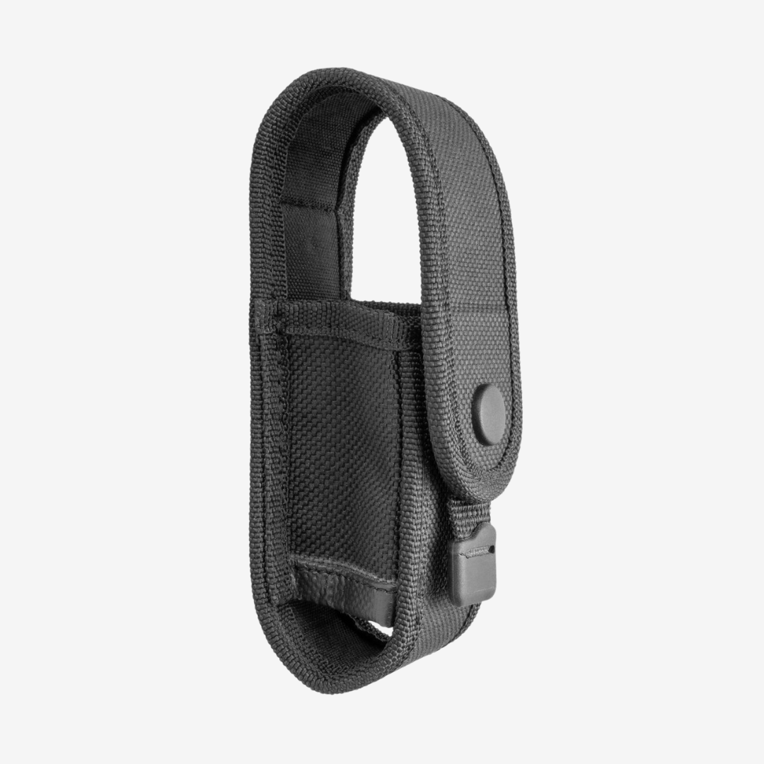 Holster für JPX 6 Magazin