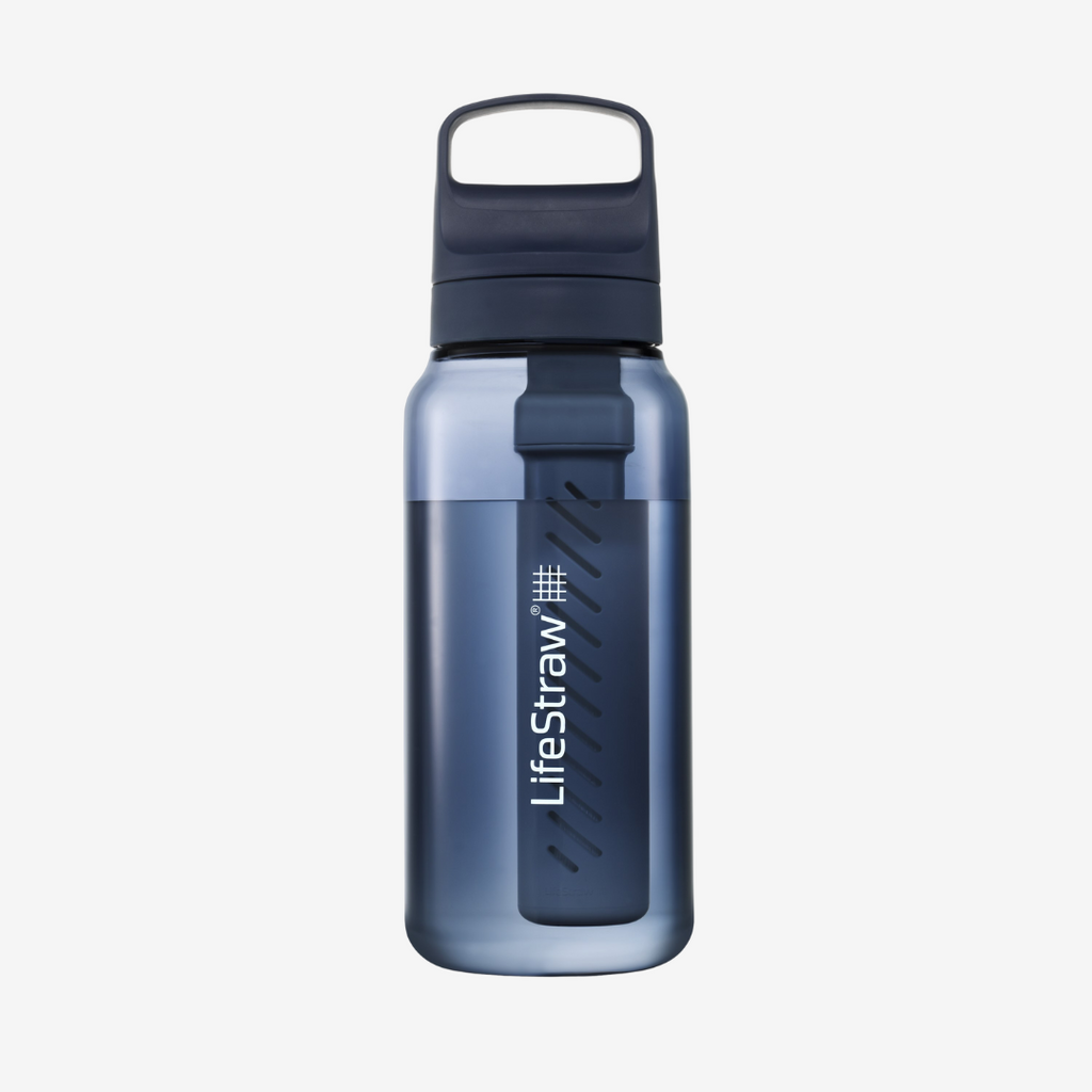 Go 1 Liter