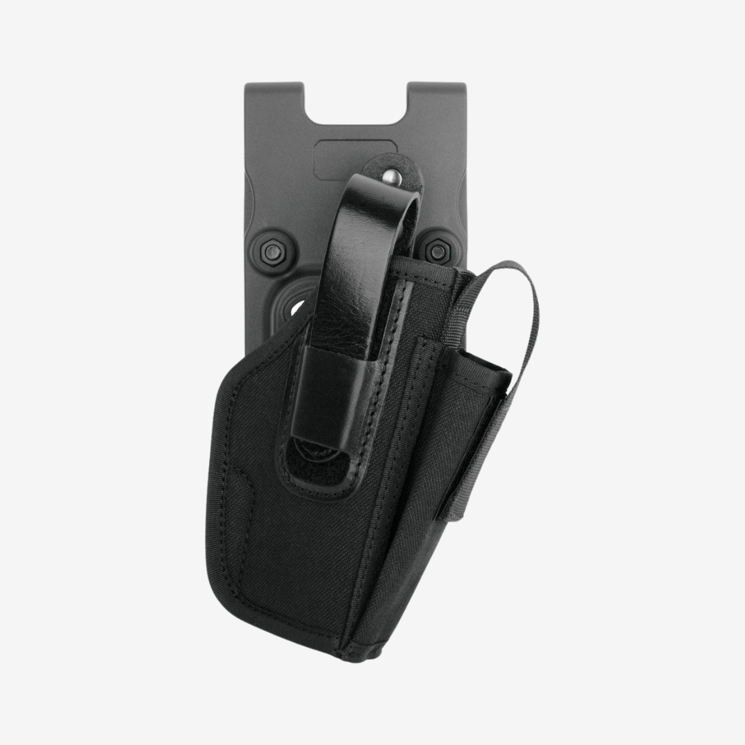 Holster JPX 2 Gen 2