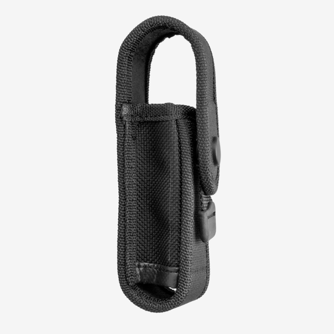 Holster für JPX 2 Magazin