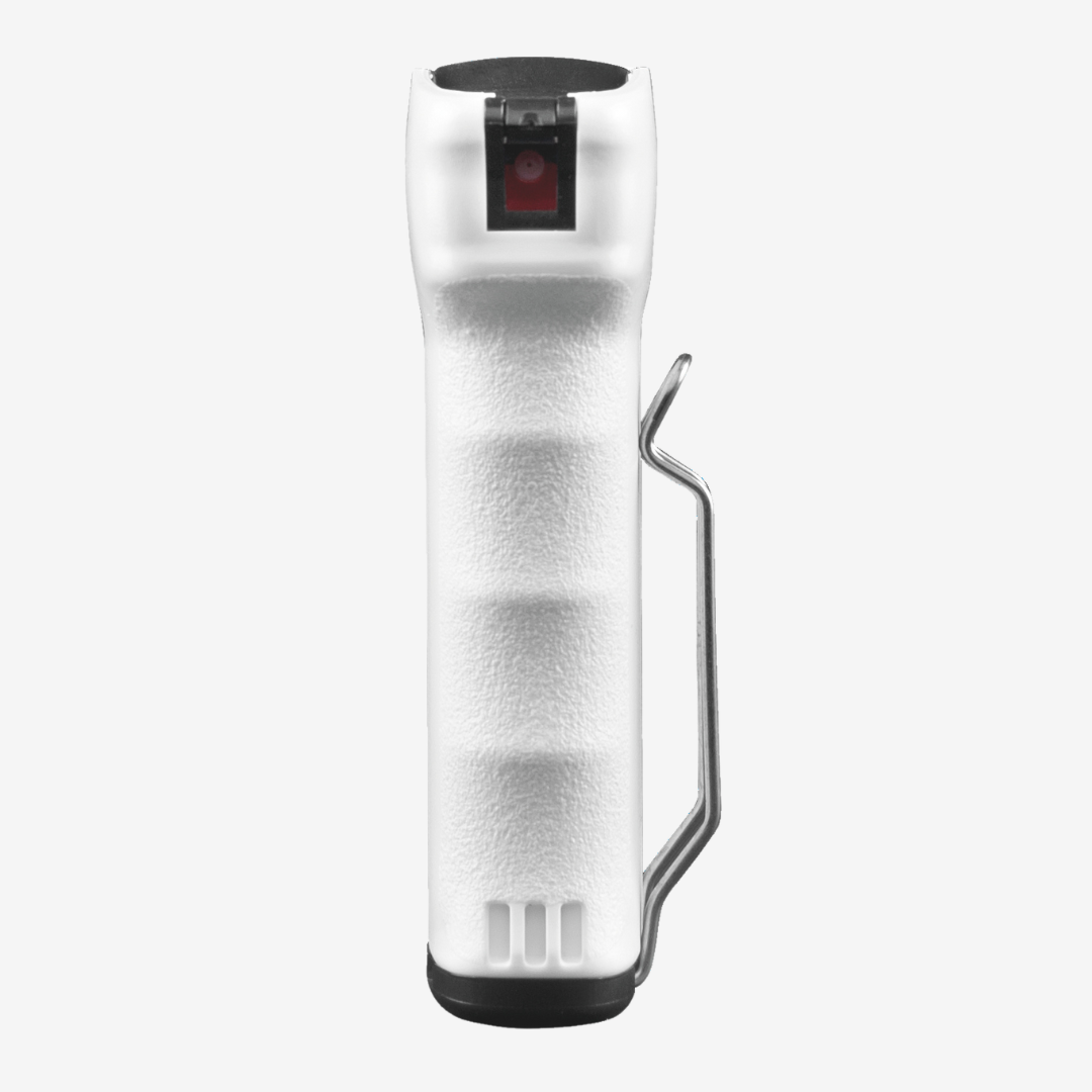 Pepper-Jet Super-Garant Profi-Version