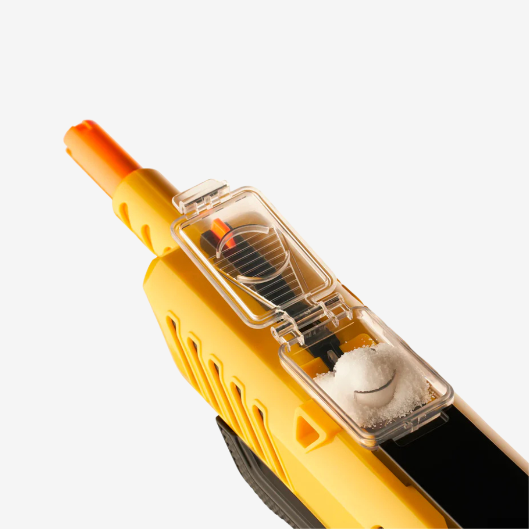 Bug-a-salt-3.0-Yellow-oben