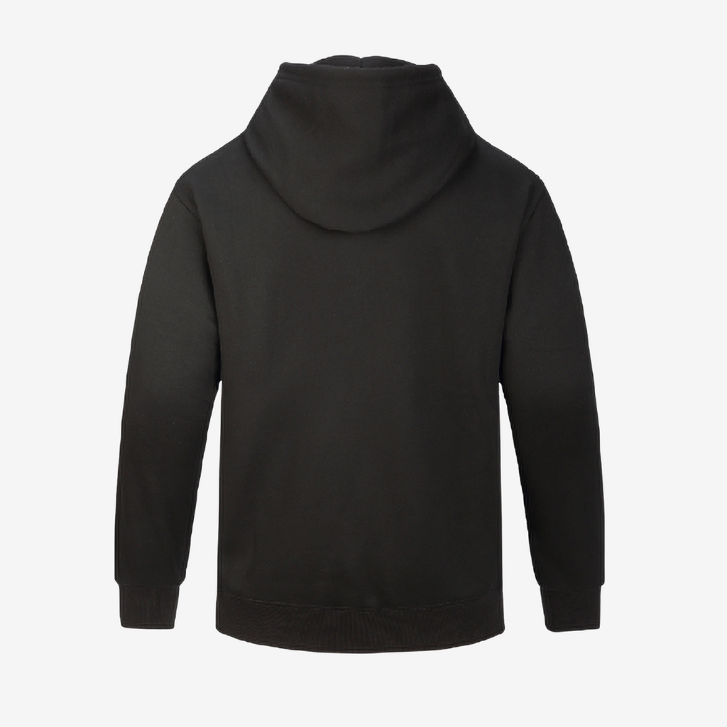 Stichschutz-Hoodie Classic