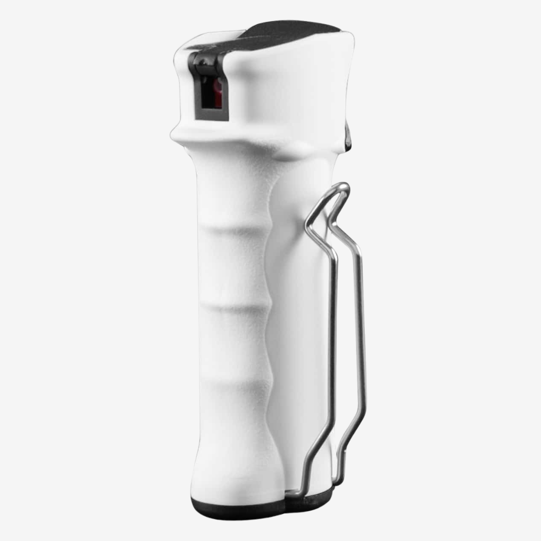 Pepper-Gel Super-Garant Professional