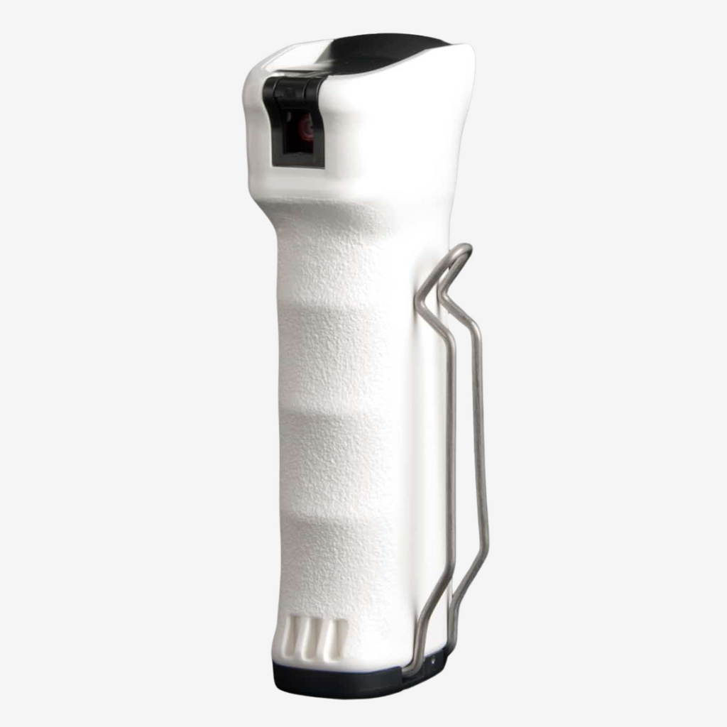 CS-Spray Super-Garant Profi-Version