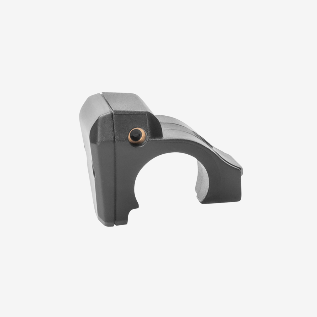 Laserzielhilfe (Laser Clip) für Guardian Angel 3 & 4