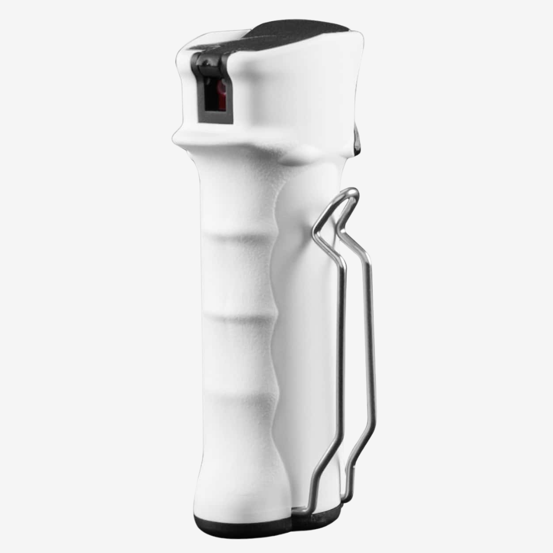 Pepper-Jet Super-Garant Professional