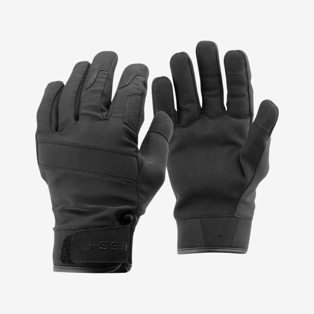 CR2 TS Einsatzhandschuh