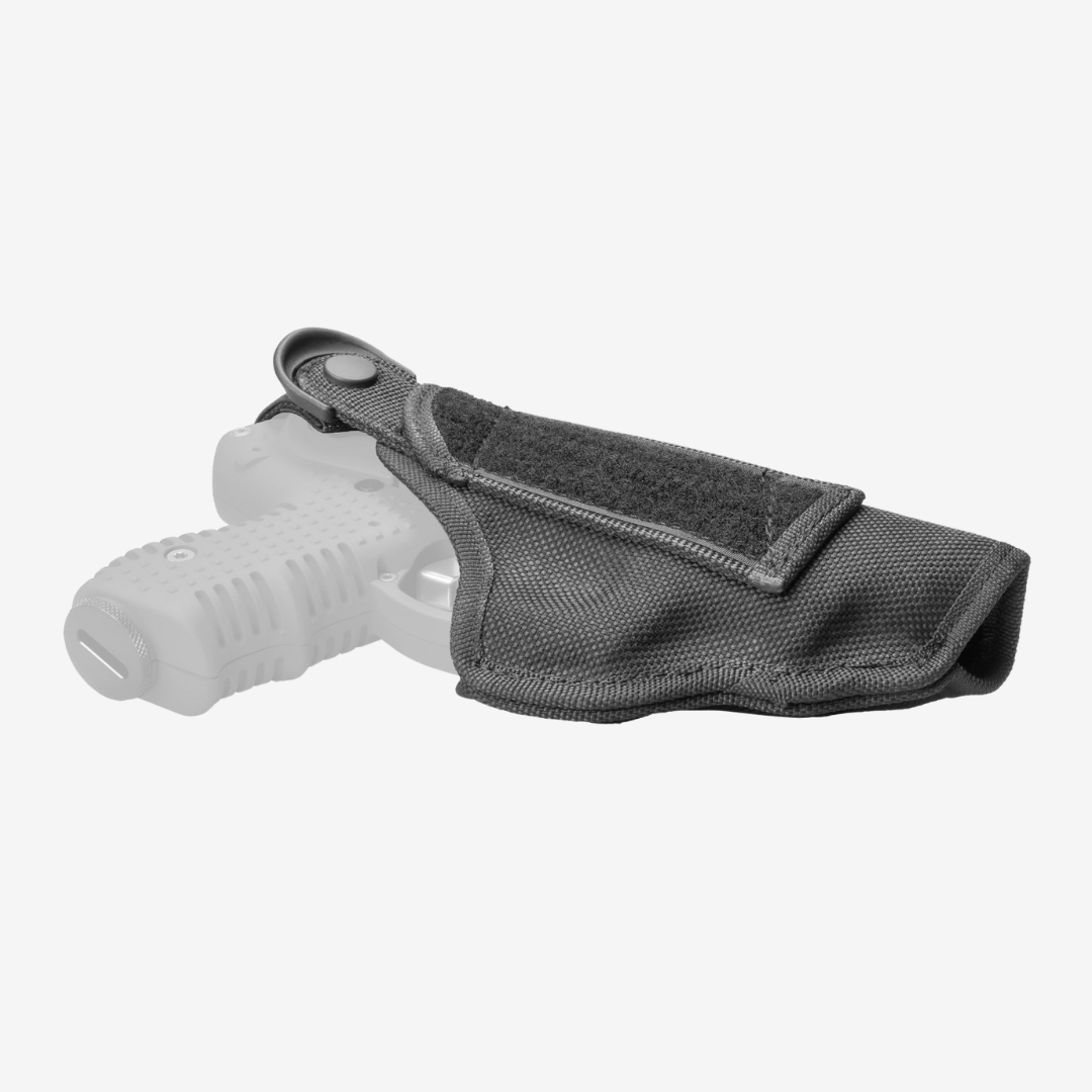 Holster JPX 6 – Linkshänder
