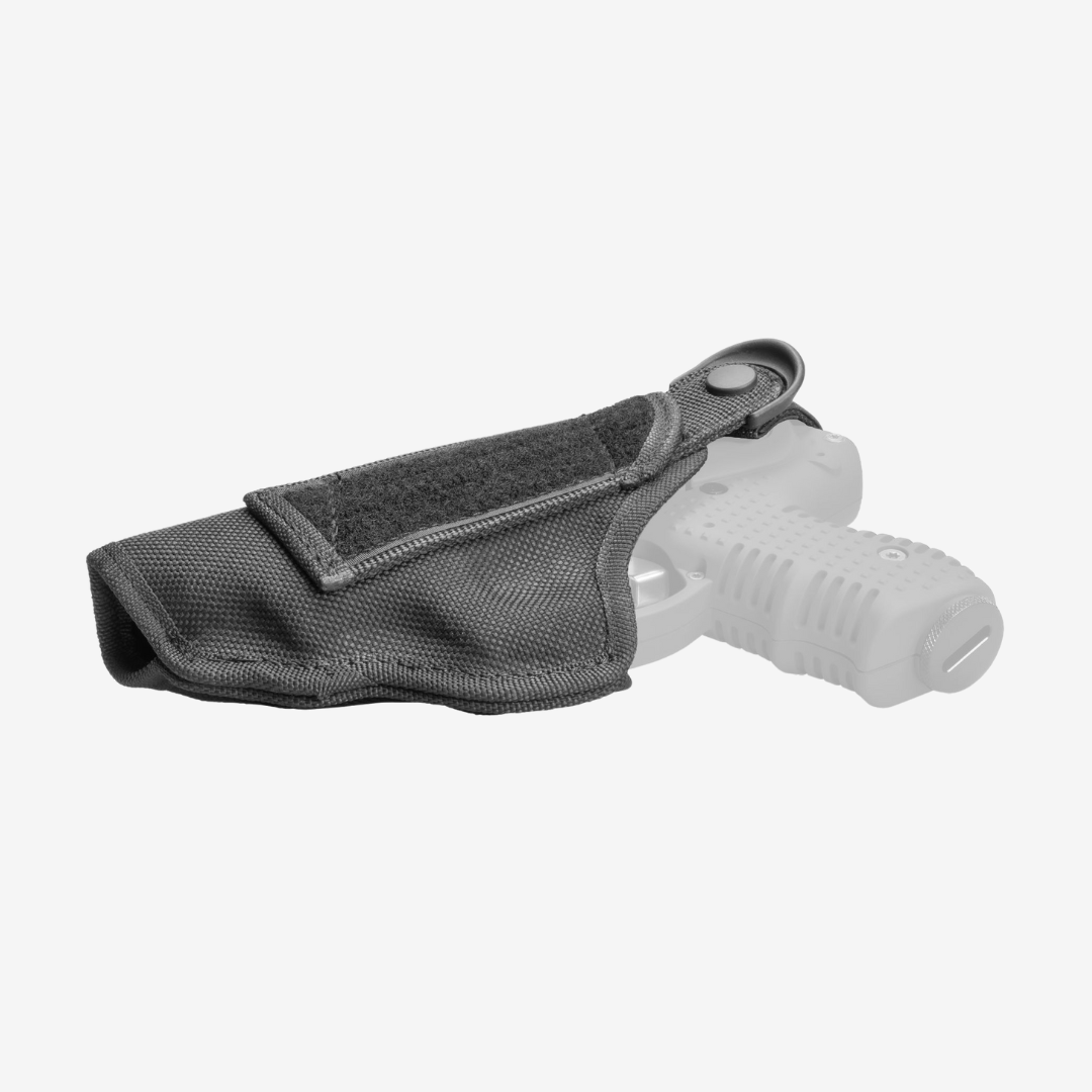 Holster JPX 6 – Rechtshänder