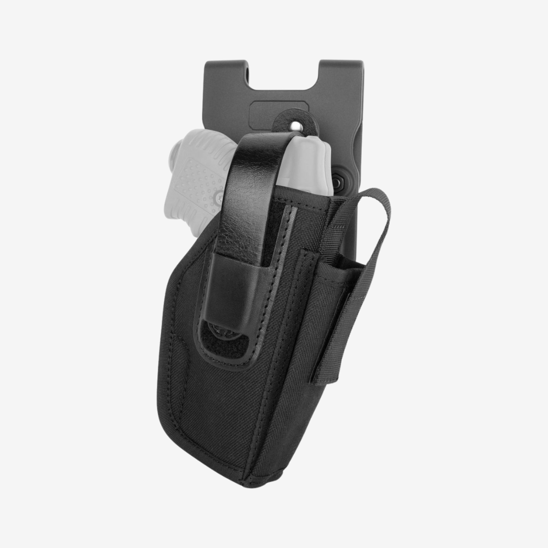 Holster JPX 2 Gen 2