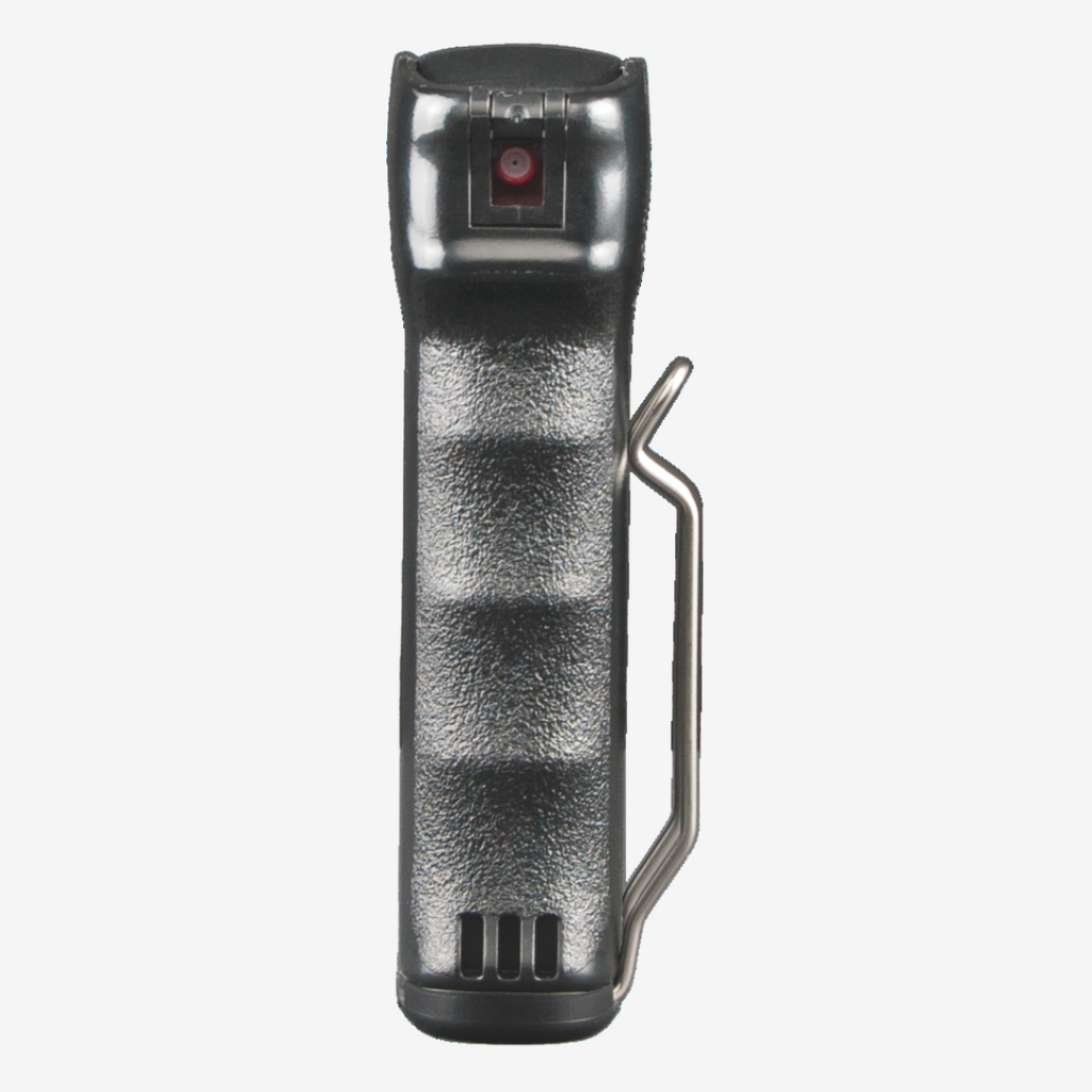Pepper-Jet Super-Garant professionele versie