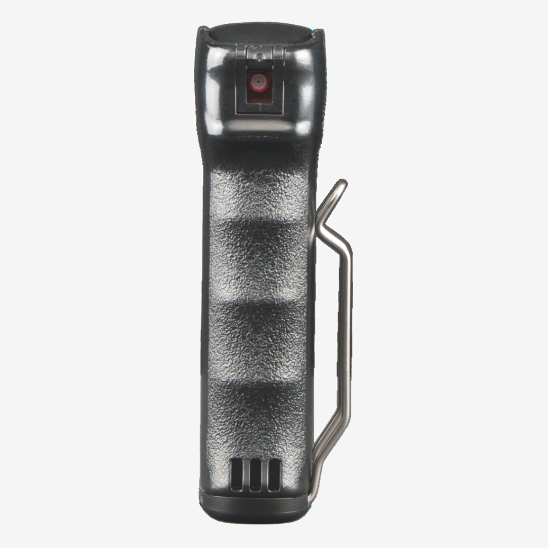 Pepper-Jet Super-Garant Profi-Version