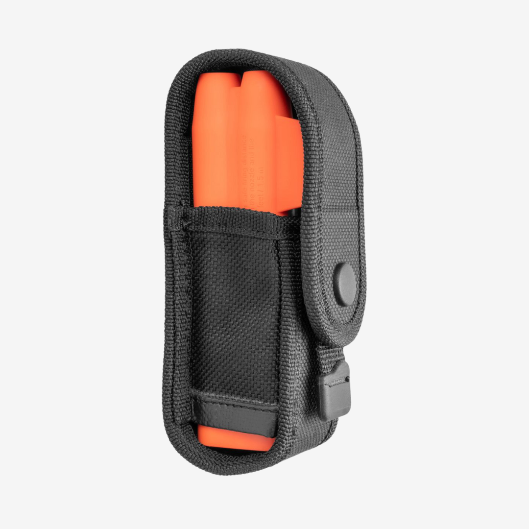 Holster für JPX 6 Magazin