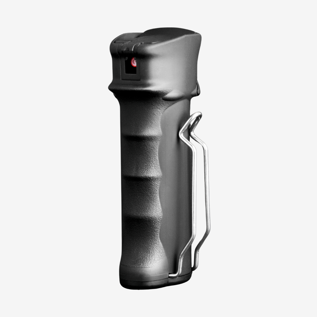 Tactical Pepper-Gel Super-Garant Professional