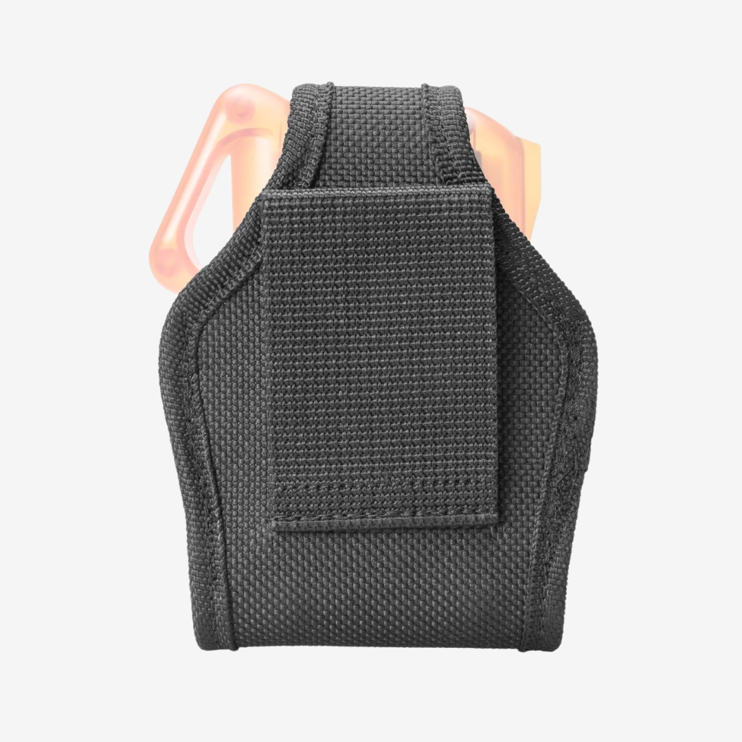 Gürtel-Holster für Guardian Angel 3 & 4