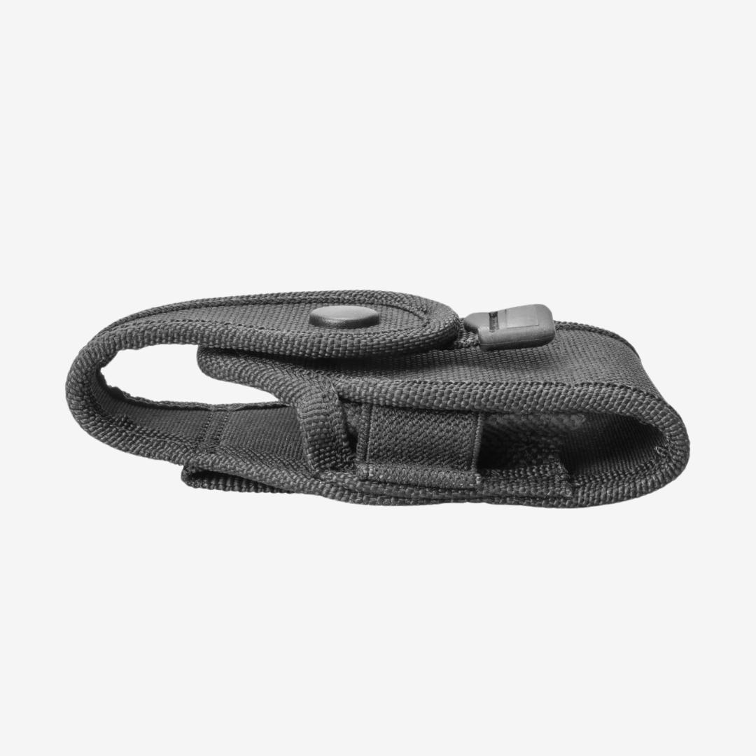 Gürtel-Holster für Guardian Angel 3 & 4